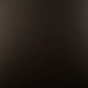 Meet your Posher, Avneet